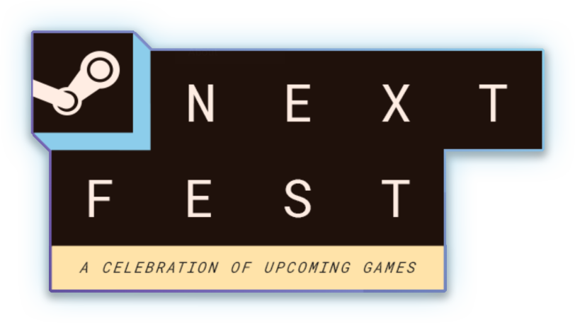 Steam Next Fest